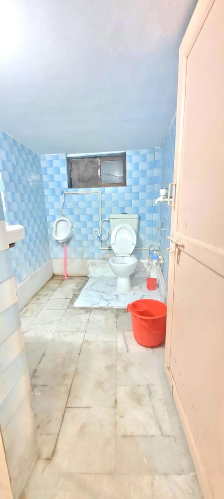 Shree Valmiki Home Stay Ayodhya Exterior foto